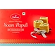 HD SOAN PAPDI 250g-SVVA-1832-sm