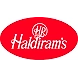 HD SOAN PAPDI CHCO-SVVA-1833-sm
