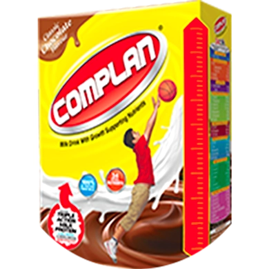COMP CHOC JAR-SVVA-1854