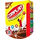 COMP CHOC JAR-SVVA-1854-sm