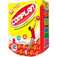 COMP KESARBADAM