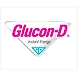 GD VOLT * 20 PC-SVVA-1861-sm