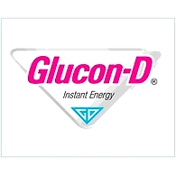 GD VOLT * 20 PC