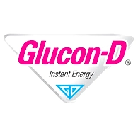 GULCON D