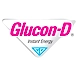 GULCON D-SVVA-1865-sm