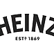HZ TOMATO KETCHUP 200g-SVVA-1869-sm