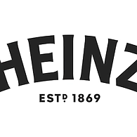 HZ TOMATO KETCHUP 200g