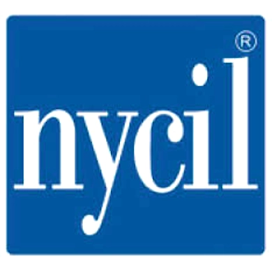 NYCIL 50G-SVVA-1873