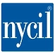 NYCIL 50G-SVVA-1873-sm