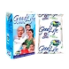 GOOD LIFE MILK 200ML* 30 PCS-SVVA-1877-sm