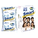SMART MILK-SVVA-1879-sm