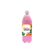 MS Freshnol 1 Ltr (1+1)-SVVA-1882-sm