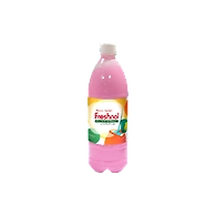 MS Freshnol 1 Ltr (1+1)