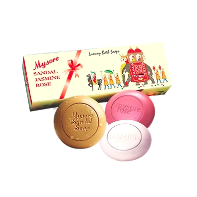 MS GIFT PACK 900g * 6PC-SVVA-1883
