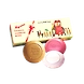 MS GIFT PACK 900g * 6PC-SVVA-1883-sm