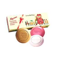MS GIFT PACK 900g * 6PC