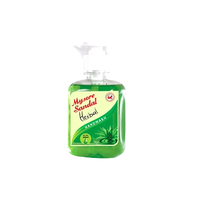 MS HAND WASH 250ML-SVVA-1884