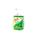 MS HAND WASH 250ML-SVVA-1884-sm