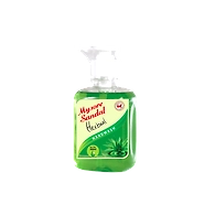 MS HAND WASH 250ML