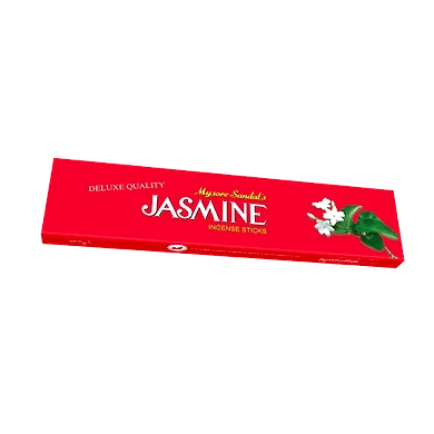 MS JASMINE AGERBATHI 150g-SVVA-1885