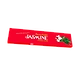 MS JASMINE AGERBATHI 150g-SVVA-1885-sm