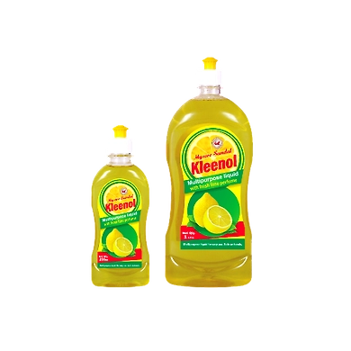 MS KLEENOL 5 LTR-SVVA-1886
