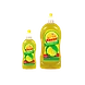 MS KLEENOL 5 LTR-SVVA-1886-sm