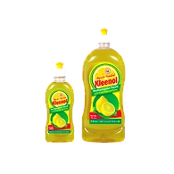 MS KLEENOL 5 LTR