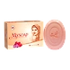 MYSOAP FRUITY (4+1)-SVVA-1888-sm
