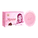 MYSOAP ROSE MILK (4+1)-SVVA-1889-sm