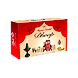 MYSORE DHOOP 20'S-SVVA-1891-sm