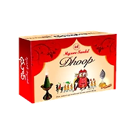 MYSORE DHOOP 20'S