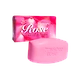 Mysore Rose 150g-SVVA-1893-sm
