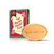 MYSORE SANDAL-SVVA-1895-sm