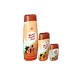 MYSORE SANDEL TALC-SVVA-1898-sm