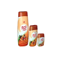MYSORE SANDEL TALC
