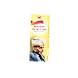 MYSORE SIR M.V. 100-SVVA-1901-sm