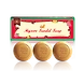 MYSORE TRIO 150g * 3 PCS-SVVA-1903-sm