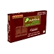 NU CHOCOLAT CHIKKI 125g * PCS-SVVA-1917-sm