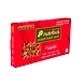 NU CRUNCHY CHIKKI* 40-SVVA-1919-sm