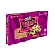 NU MAWA MALAI CHIKKI 125g-SVVA-1923-sm