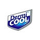 DERMI COOL 150G-SVVA-1927-sm