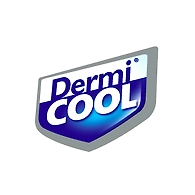 DERMI COOL