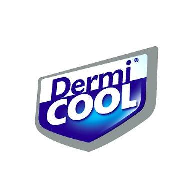 DERMI COOL TACL 50g-SVVA-1933