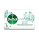DET MOM'S SOAP 4+1-SVVA-1938-sm