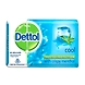 DETTOL COOL SOAP 120G-SVVA-1948-sm