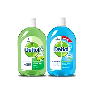 DETTOL HYGINIC-SVVA-1952