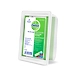DETTOL PLASTER WP-SVVA-1953-sm