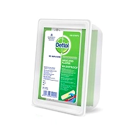 DETTOL PLASTER WP