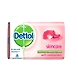 DETTOL SC 75G(3+1)-SVVA-1957-sm